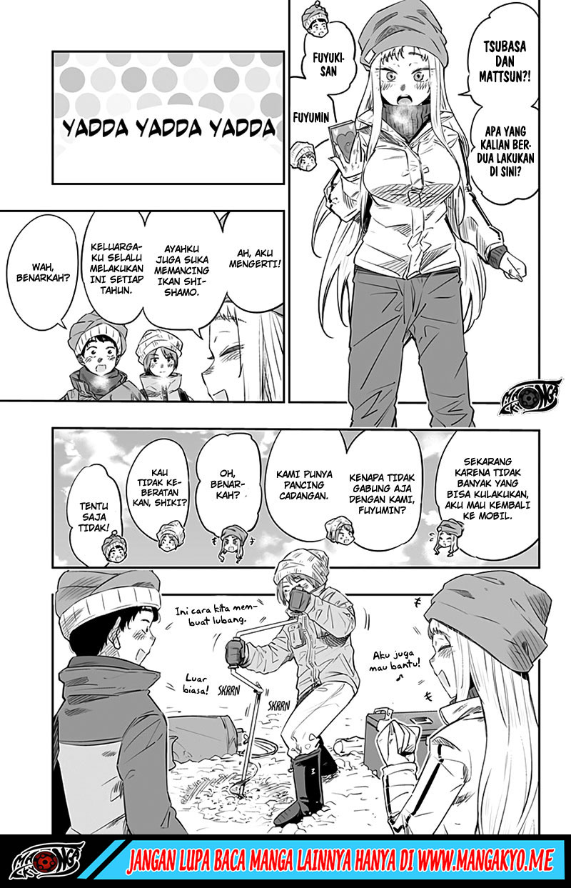 Chapter 22 - halaman 4