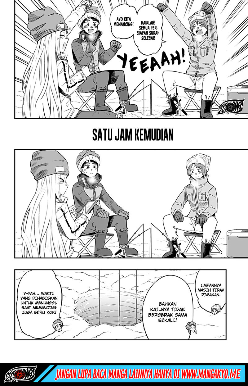 Chapter 22 - halaman 5