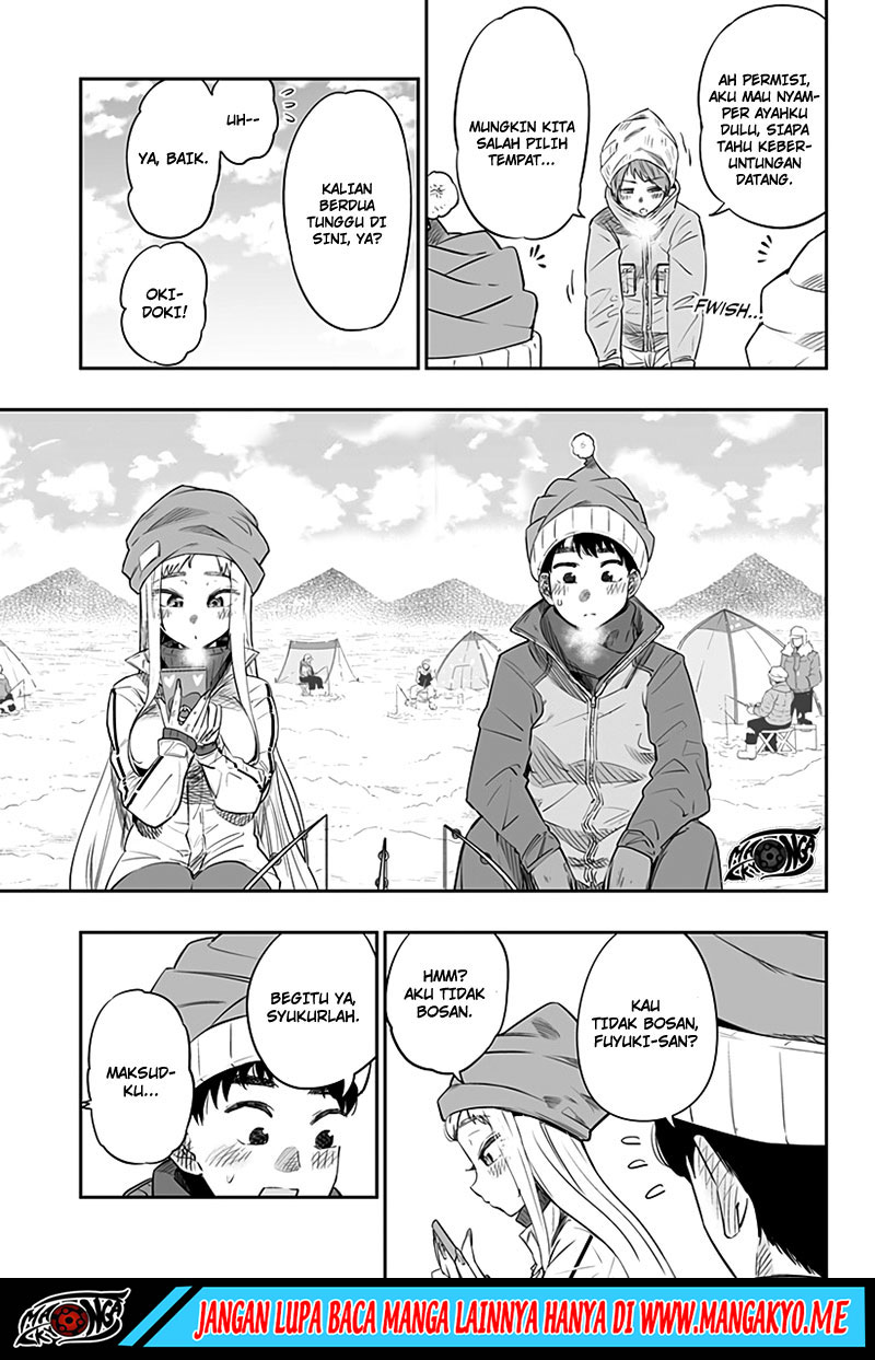 Chapter 22 - halaman 6