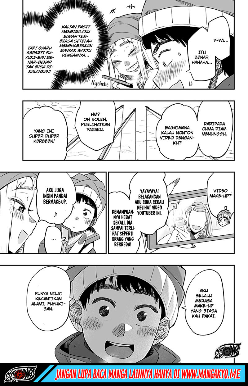 Chapter 22 - halaman 8