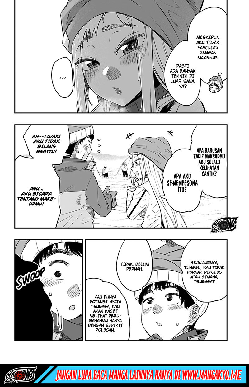 Chapter 22 - halaman 9
