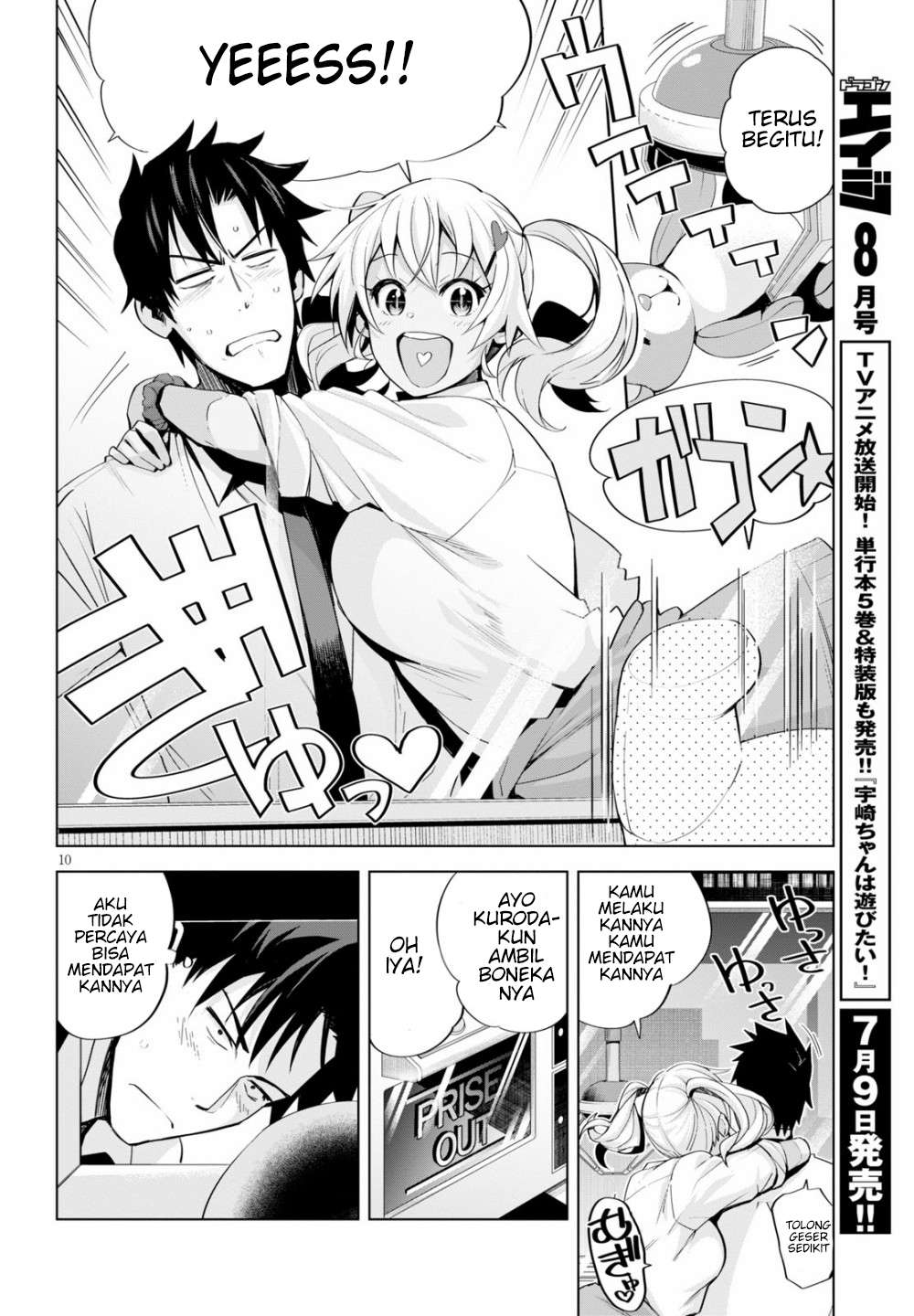 Chapter 5 - halaman 13