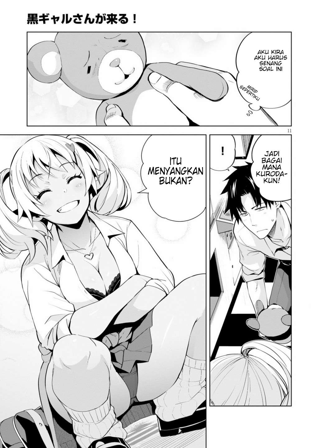 Chapter 5 - halaman 14