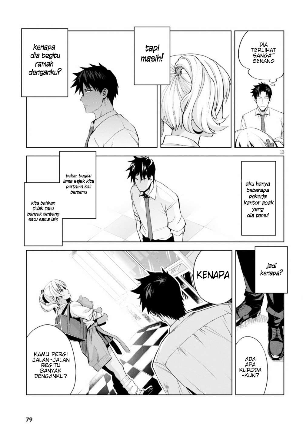 Chapter 5 - halaman 16