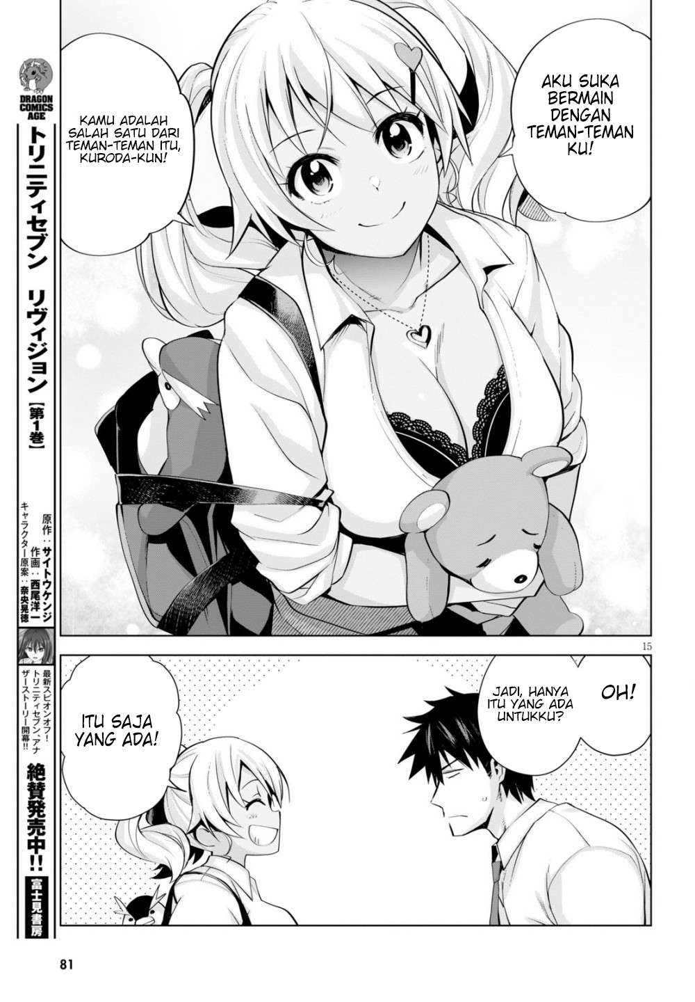 Chapter 5 - halaman 18