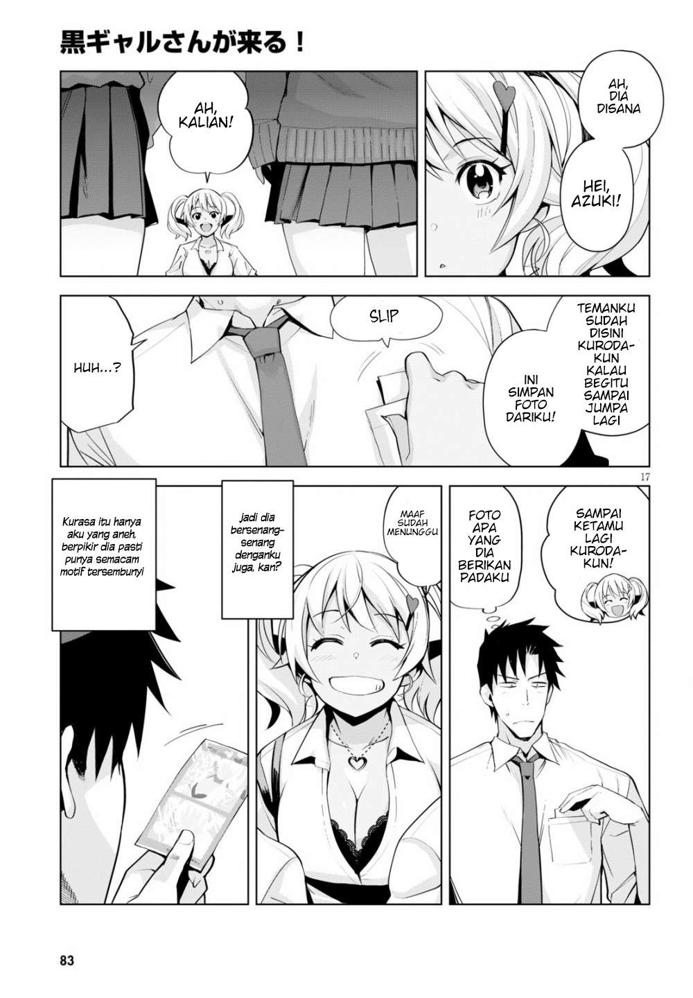Chapter 5 - halaman 20