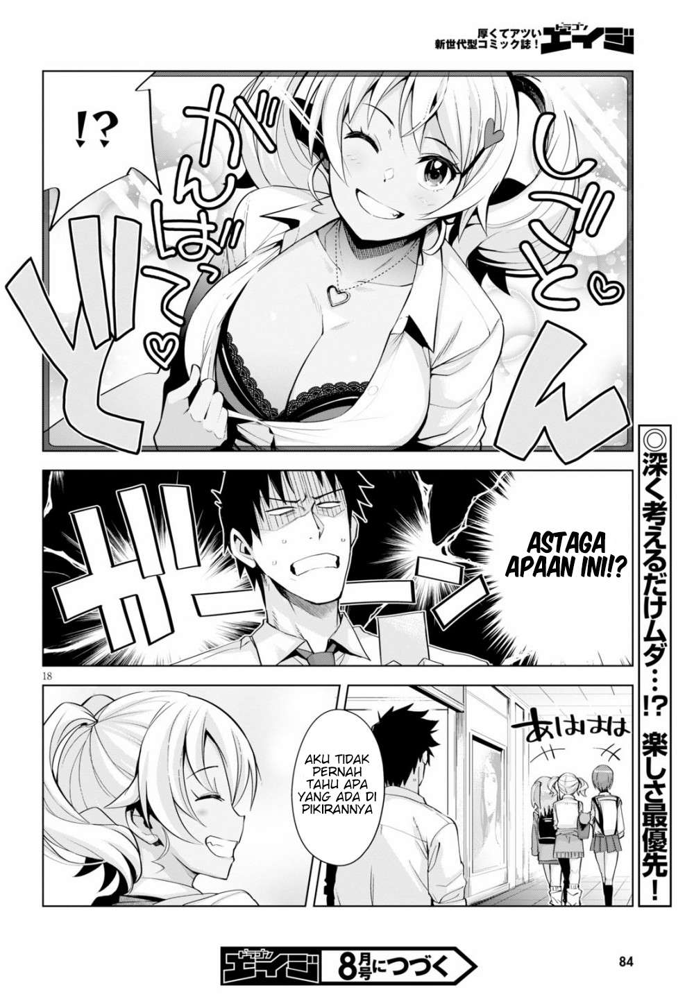 Chapter 5 - halaman 21