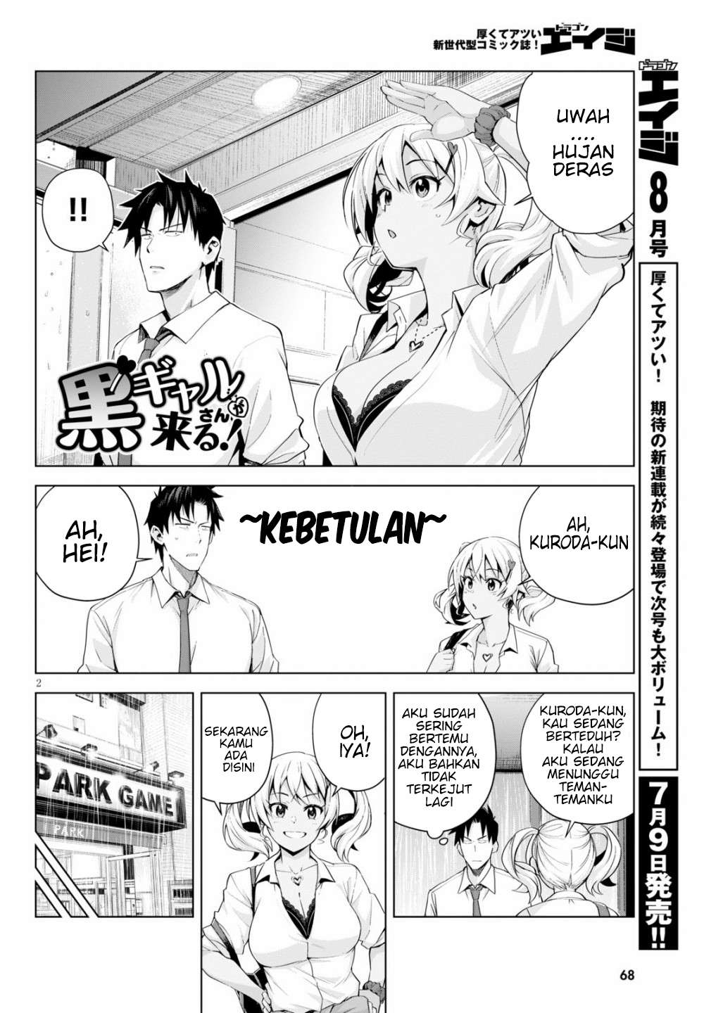 Chapter 5 - halaman 5