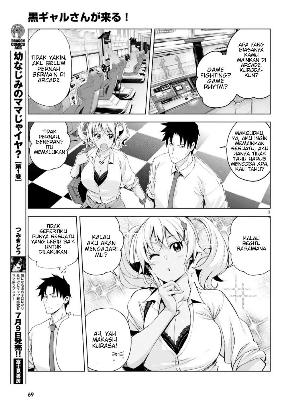 Chapter 5 - halaman 6