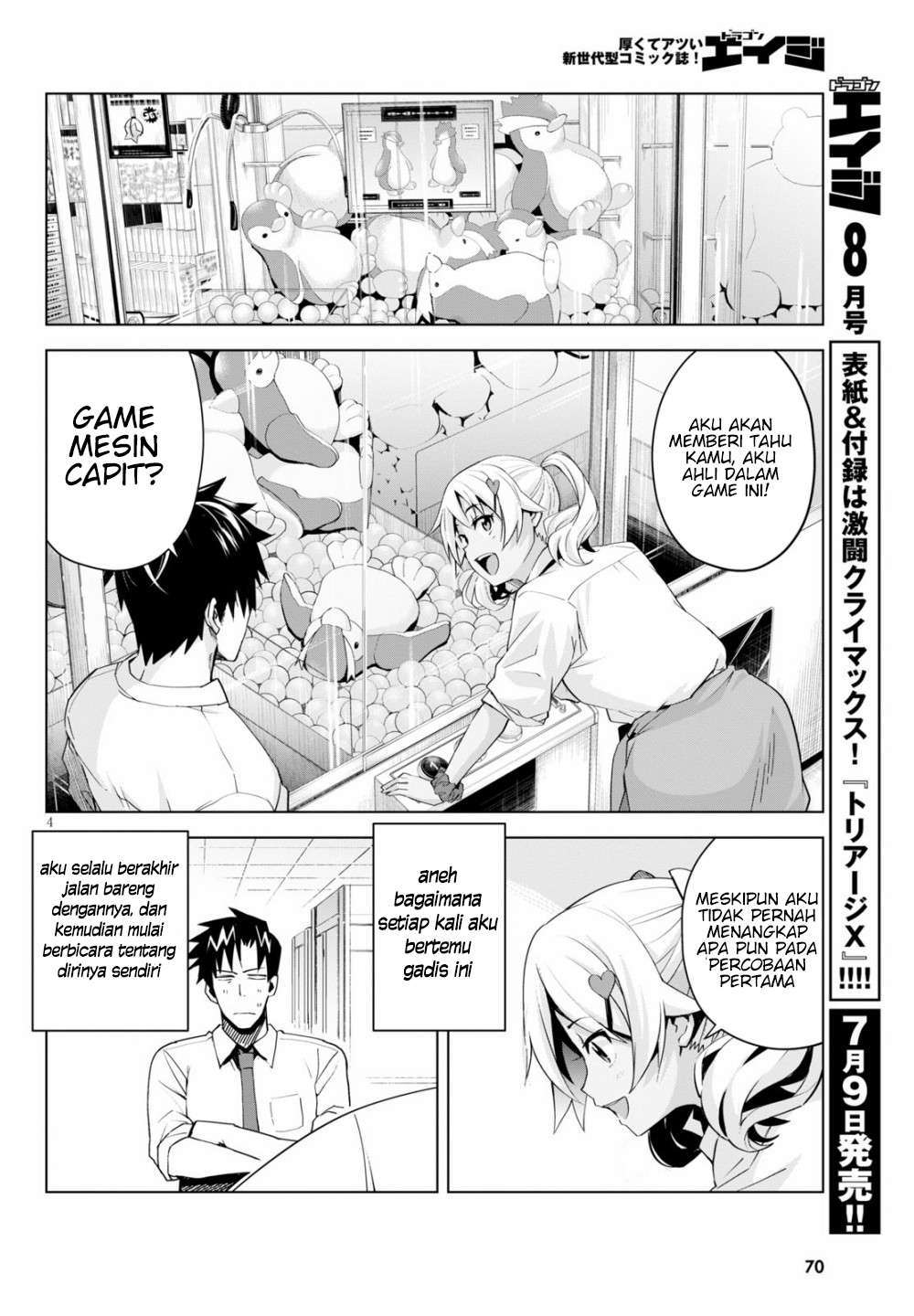 Chapter 5 - halaman 7