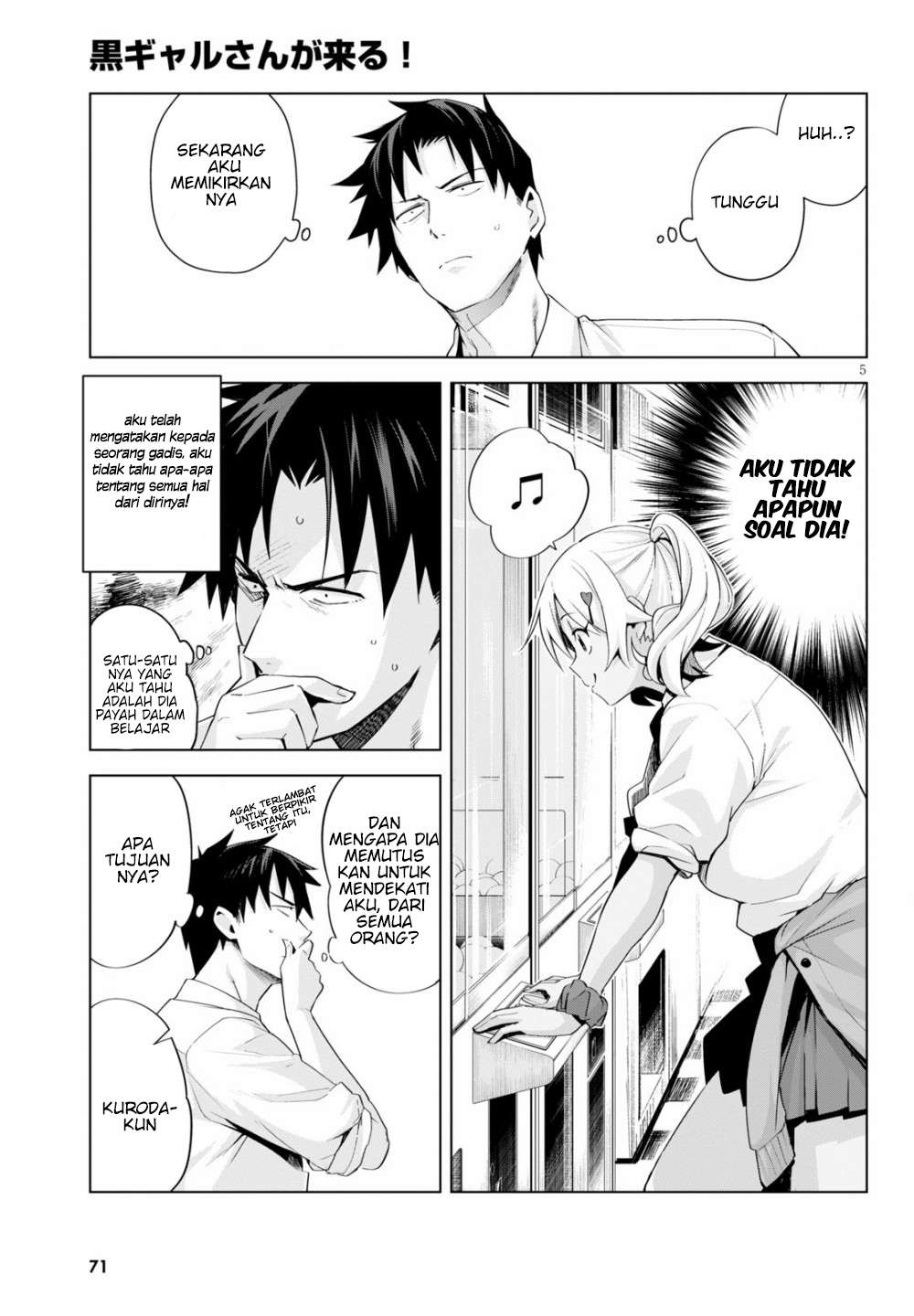 Chapter 5 - halaman 8