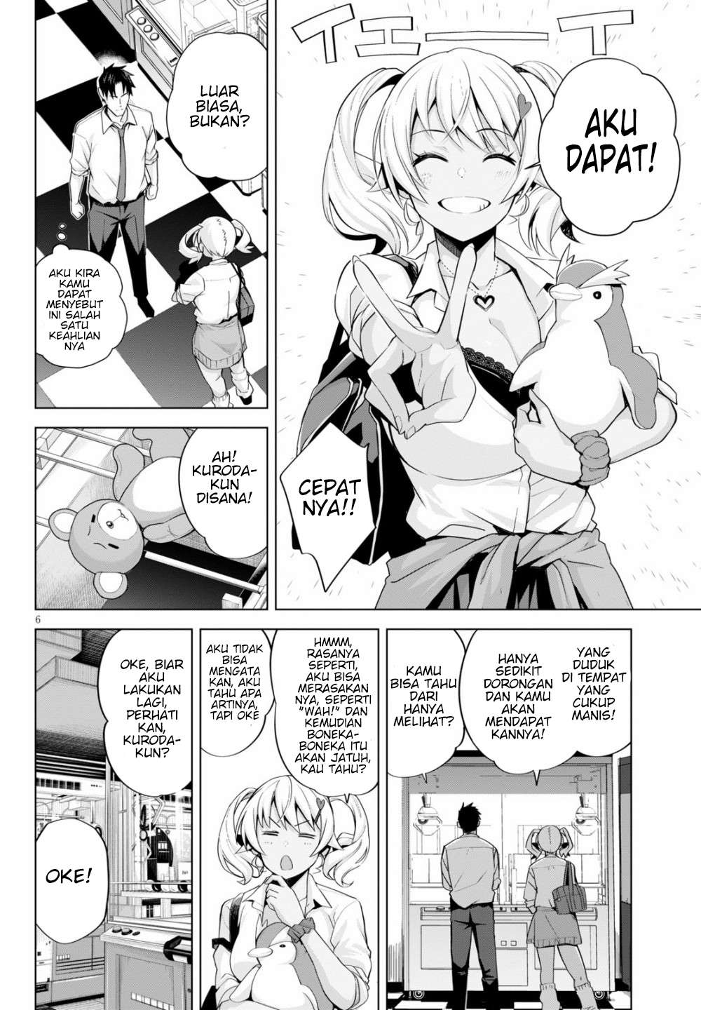 Chapter 5 - halaman 9