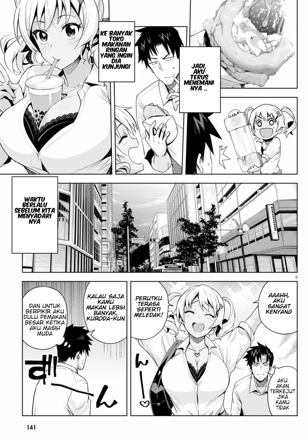 Chapter 4 - halaman 12