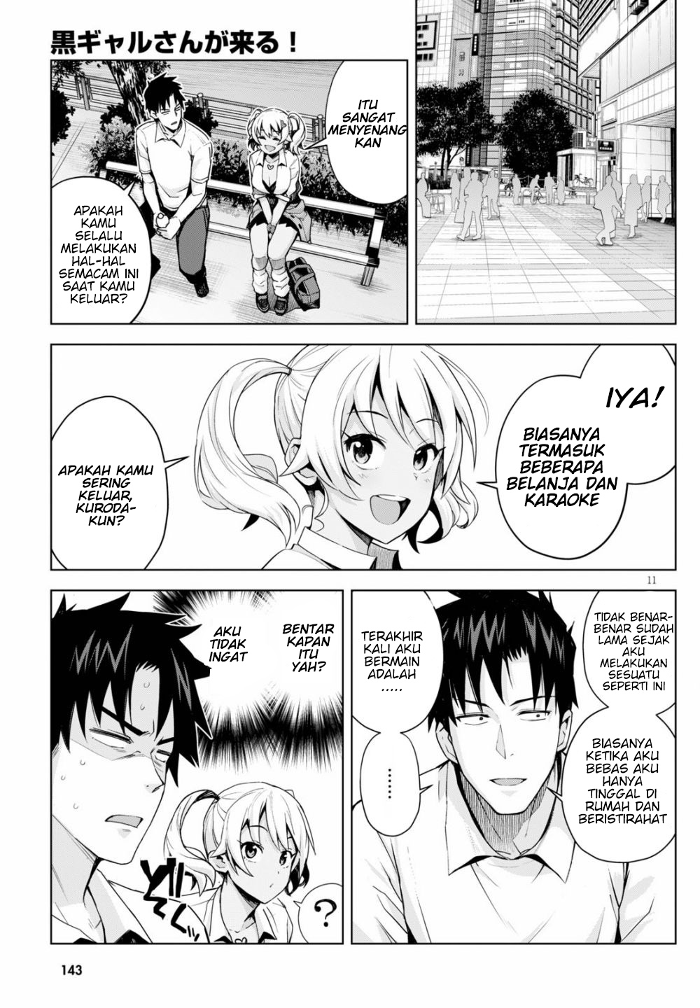 Chapter 4 - halaman 14