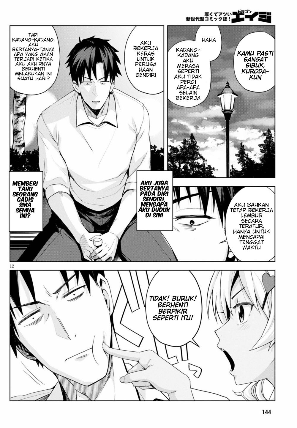 Chapter 4 - halaman 15