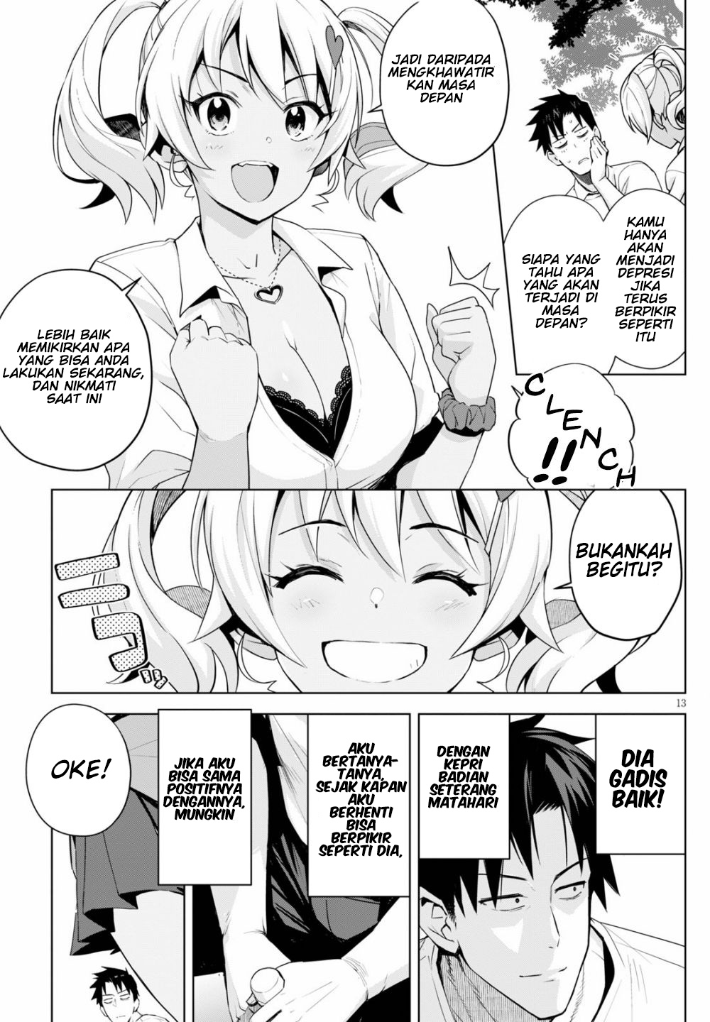 Chapter 4 - halaman 16
