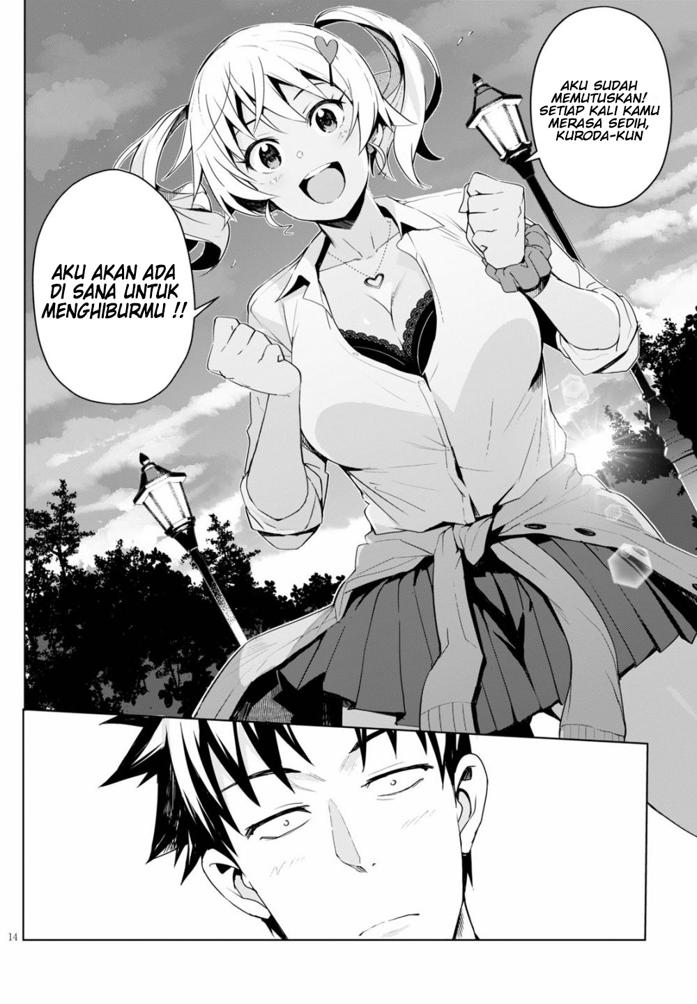Chapter 4 - halaman 17
