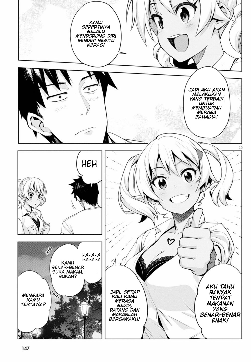 Chapter 4 - halaman 18