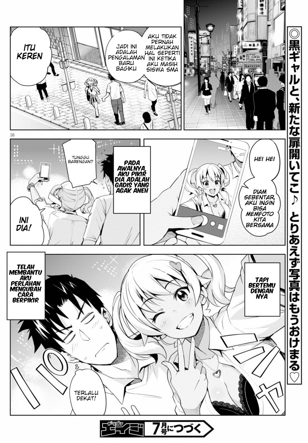 Chapter 4 - halaman 19