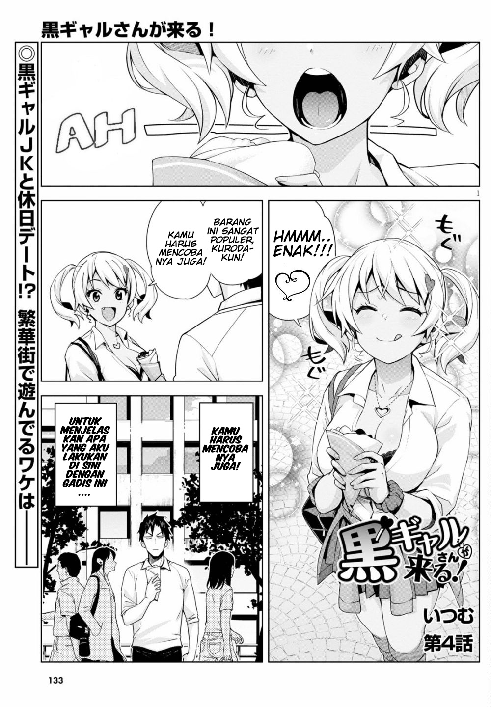 Chapter 4 - halaman 4