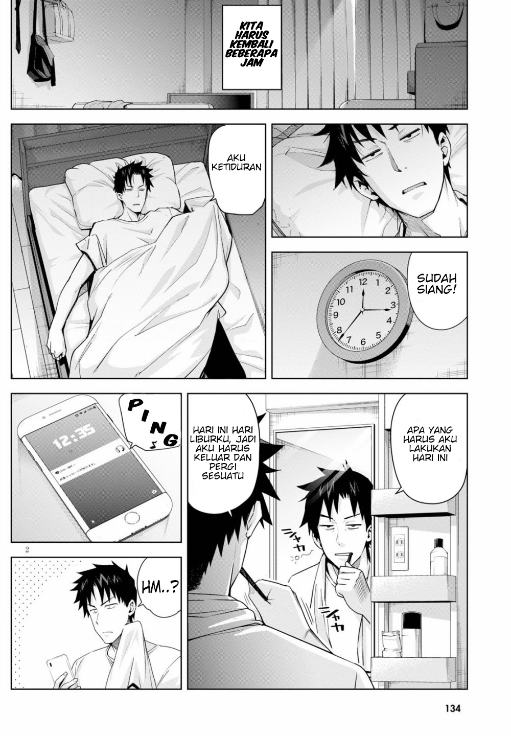 Chapter 4 - halaman 5