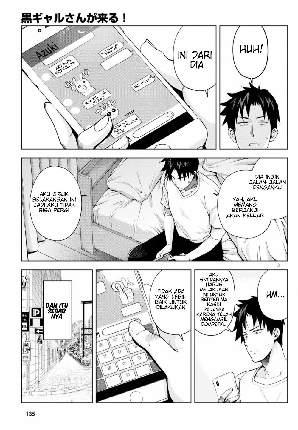Chapter 4 - halaman 6