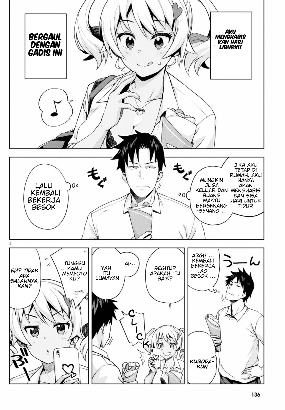 Chapter 4 - halaman 7