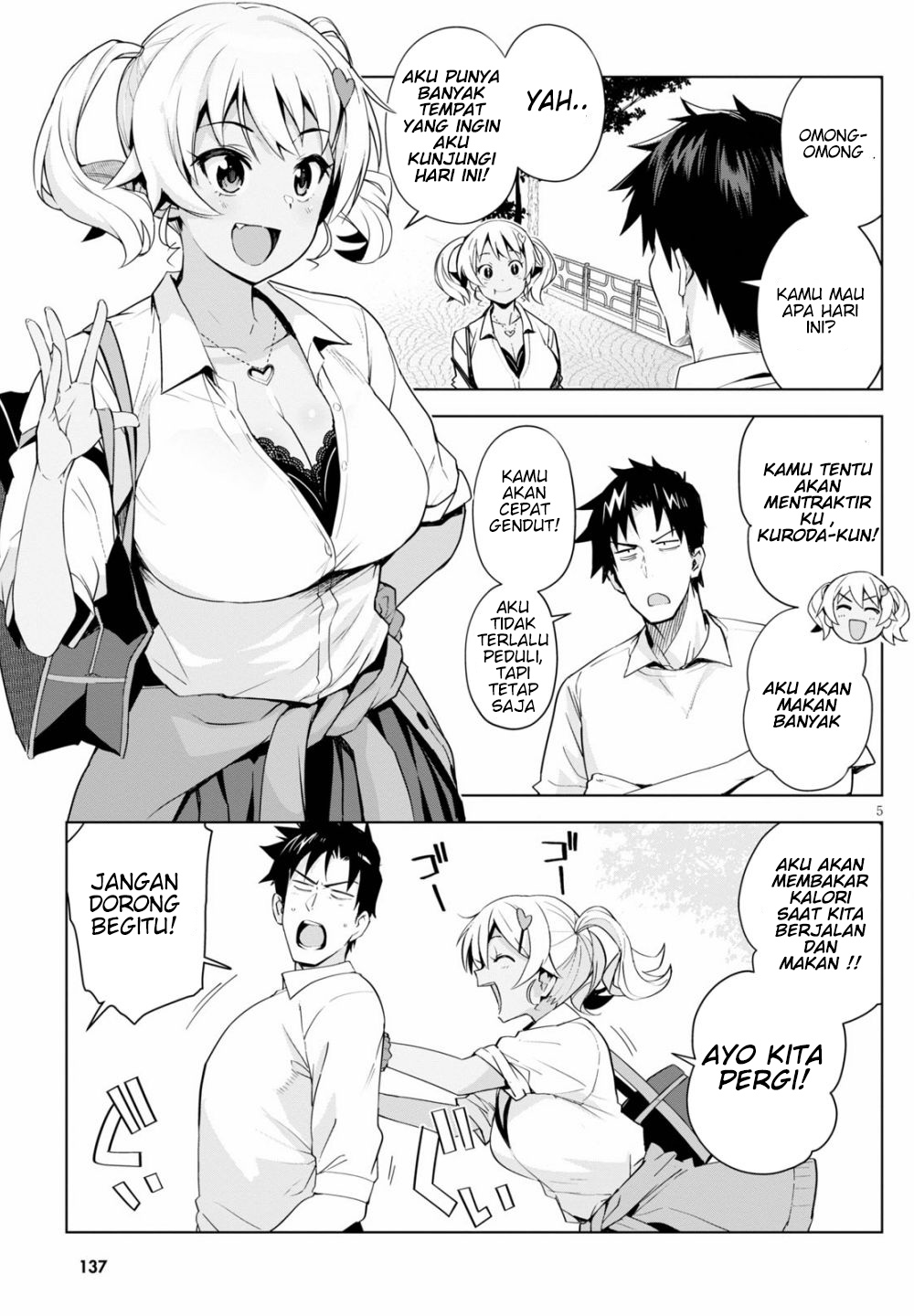 Chapter 4 - halaman 8