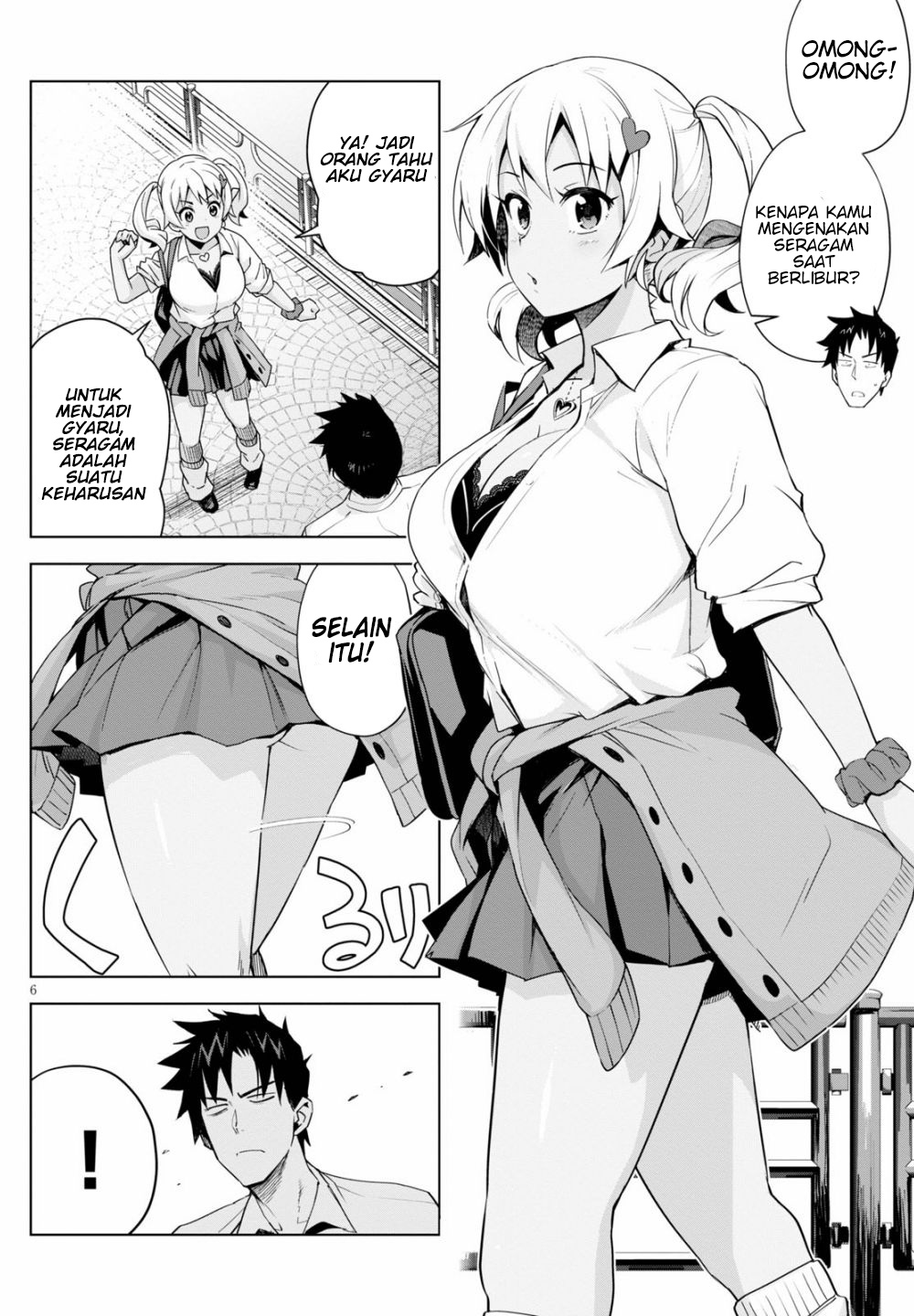Chapter 4 - halaman 9