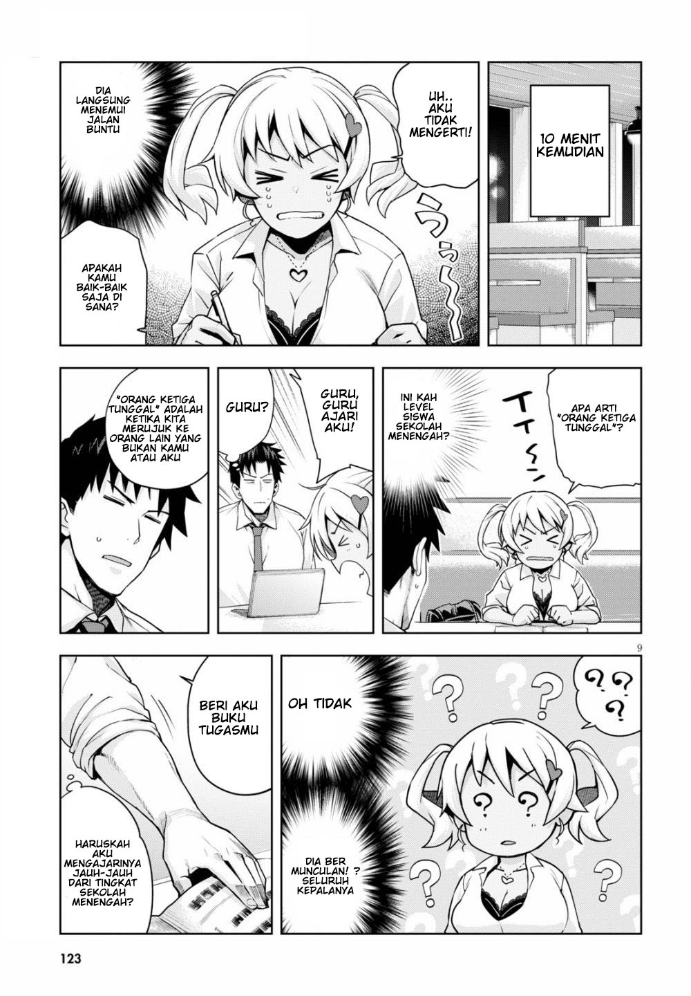 Chapter 3 - halaman 12