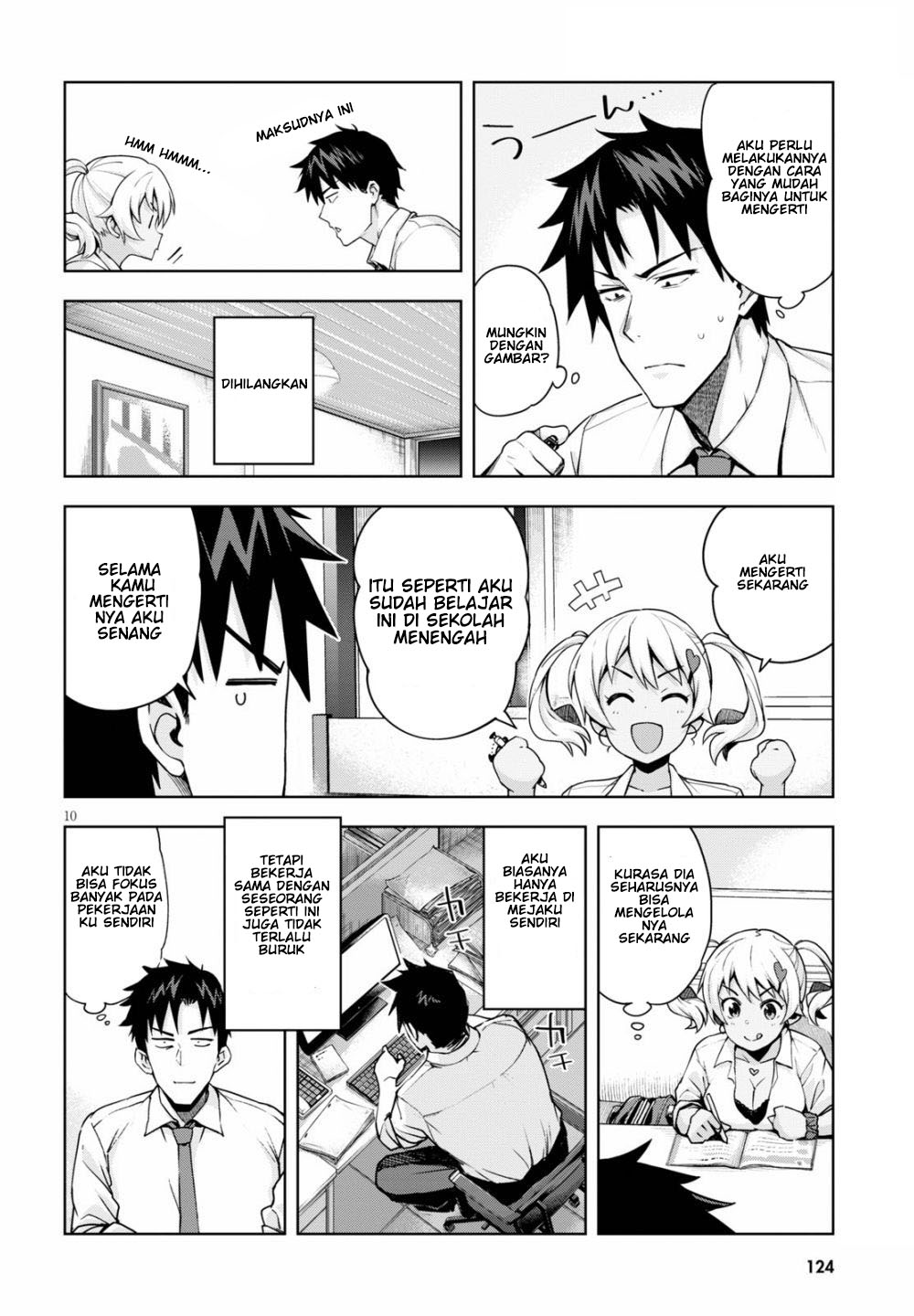 Chapter 3 - halaman 13