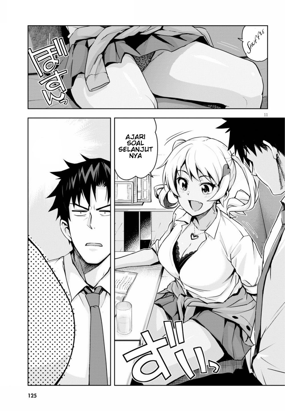 Chapter 3 - halaman 14