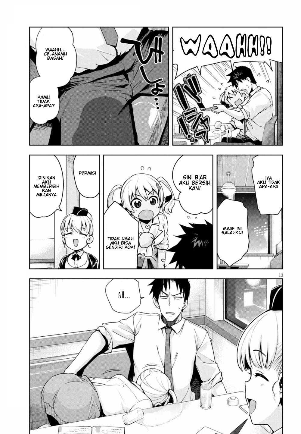 Chapter 3 - halaman 16
