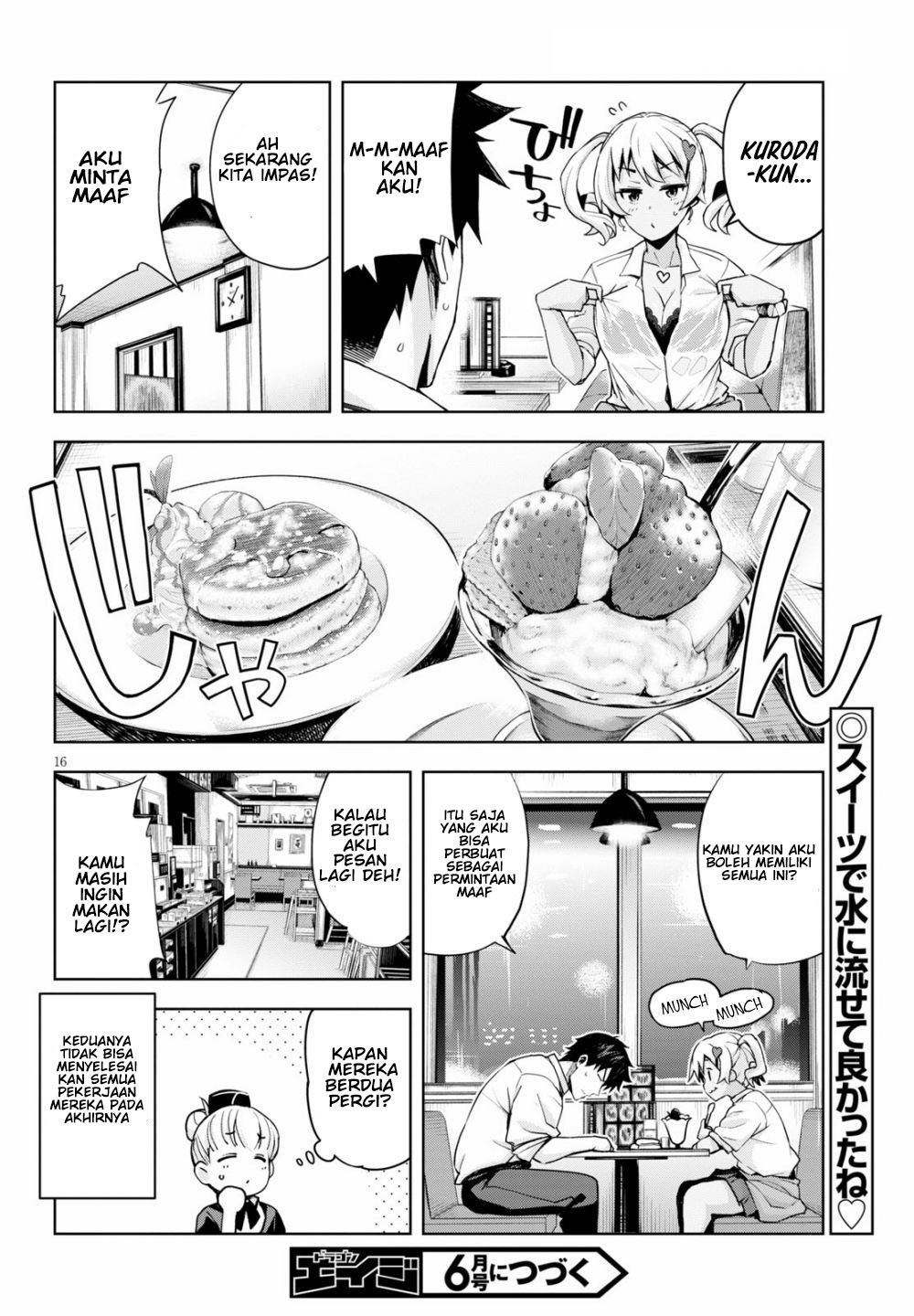 Chapter 3 - halaman 19