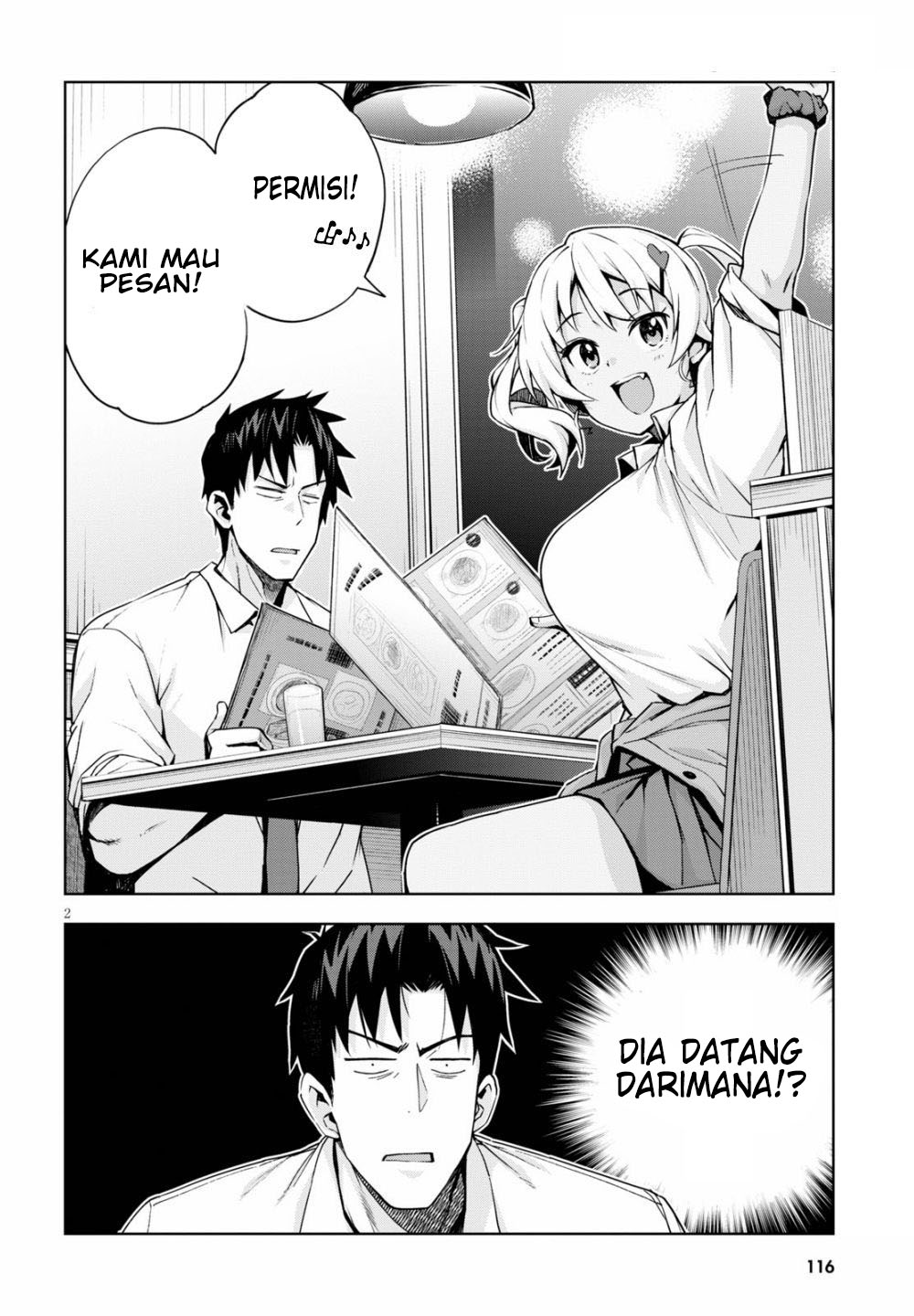 Chapter 3 - halaman 5