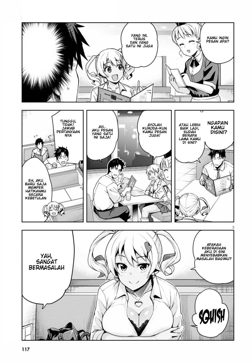 Chapter 3 - halaman 6