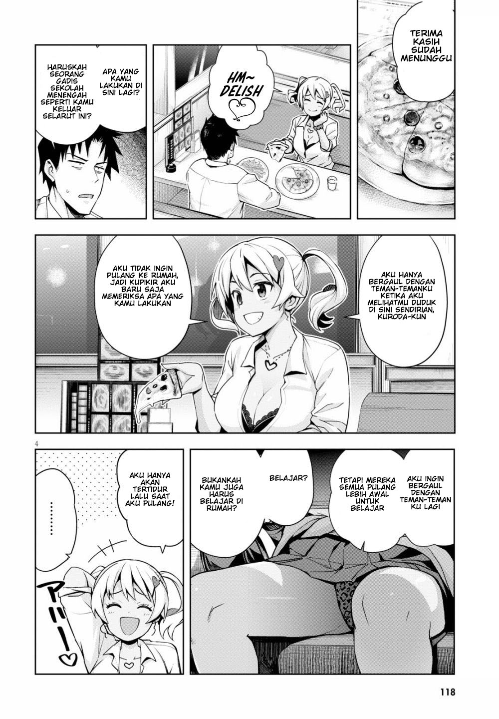 Chapter 3 - halaman 7