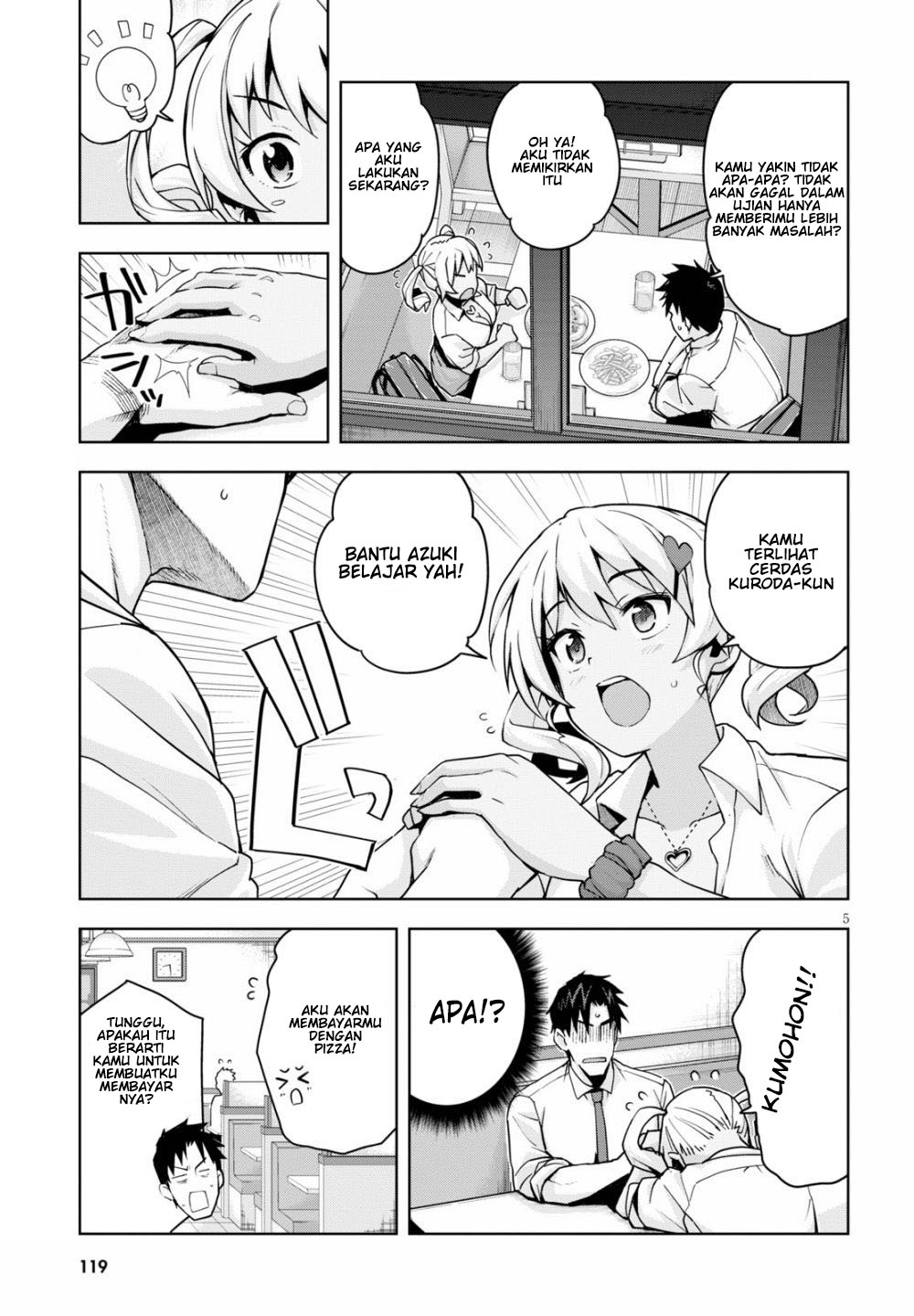 Chapter 3 - halaman 8