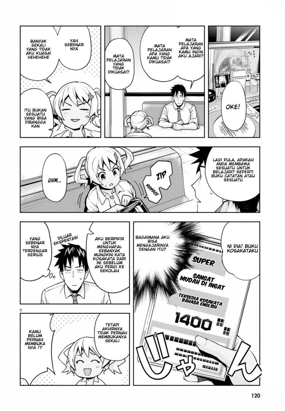 Chapter 3 - halaman 9