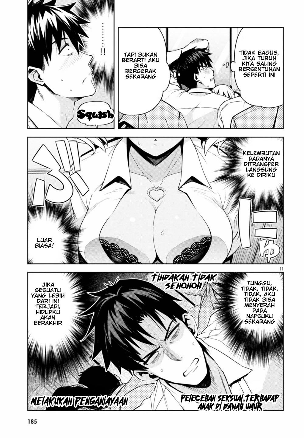 Chapter 2 - halaman 13