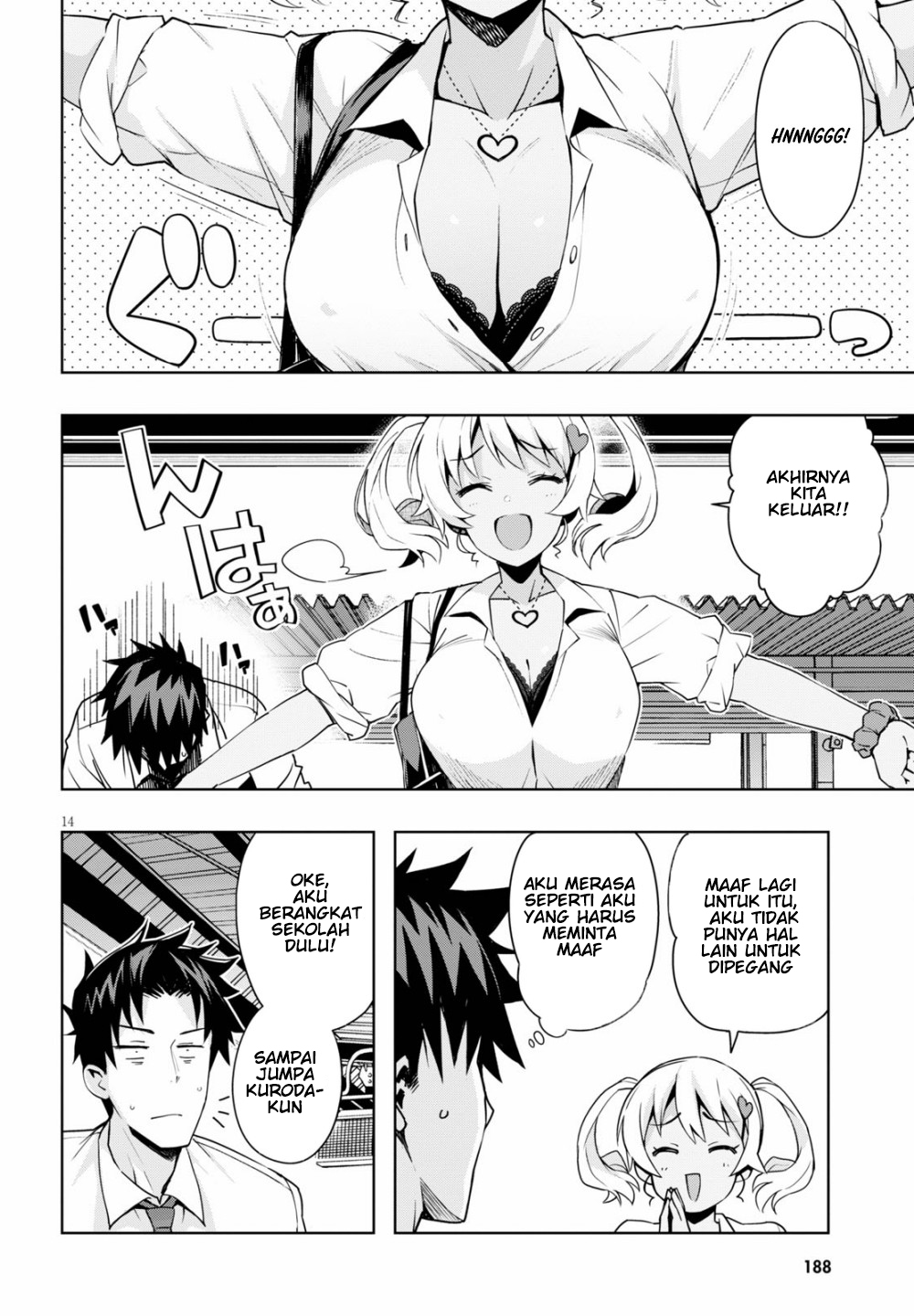 Chapter 2 - halaman 16