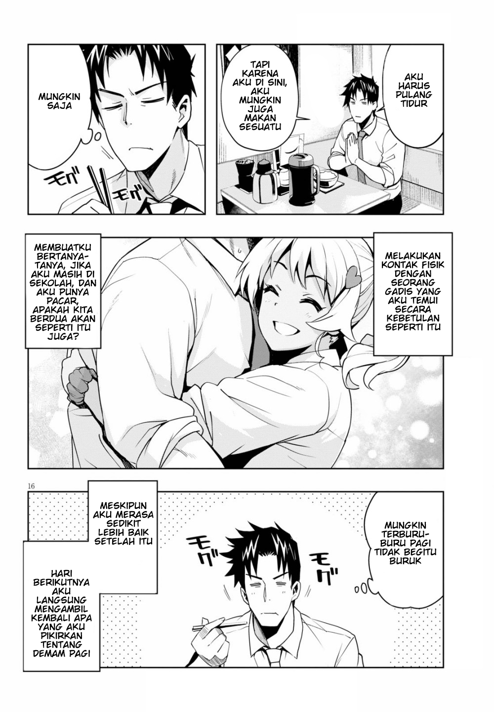 Chapter 2 - halaman 18