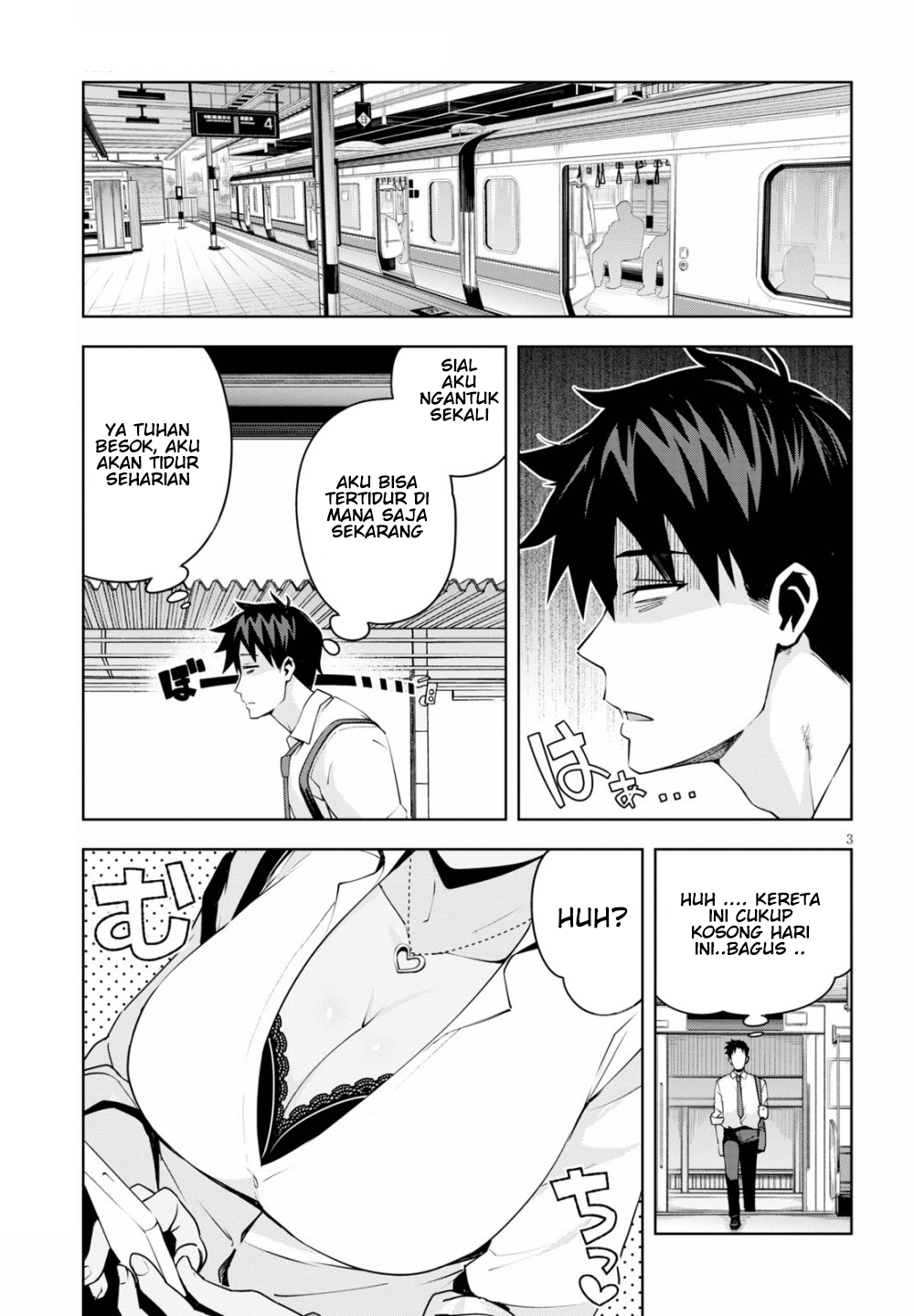Chapter 2 - halaman 6