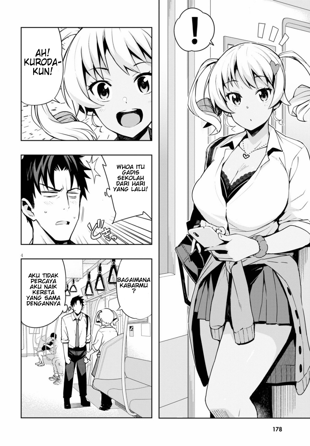 Chapter 2 - halaman 7