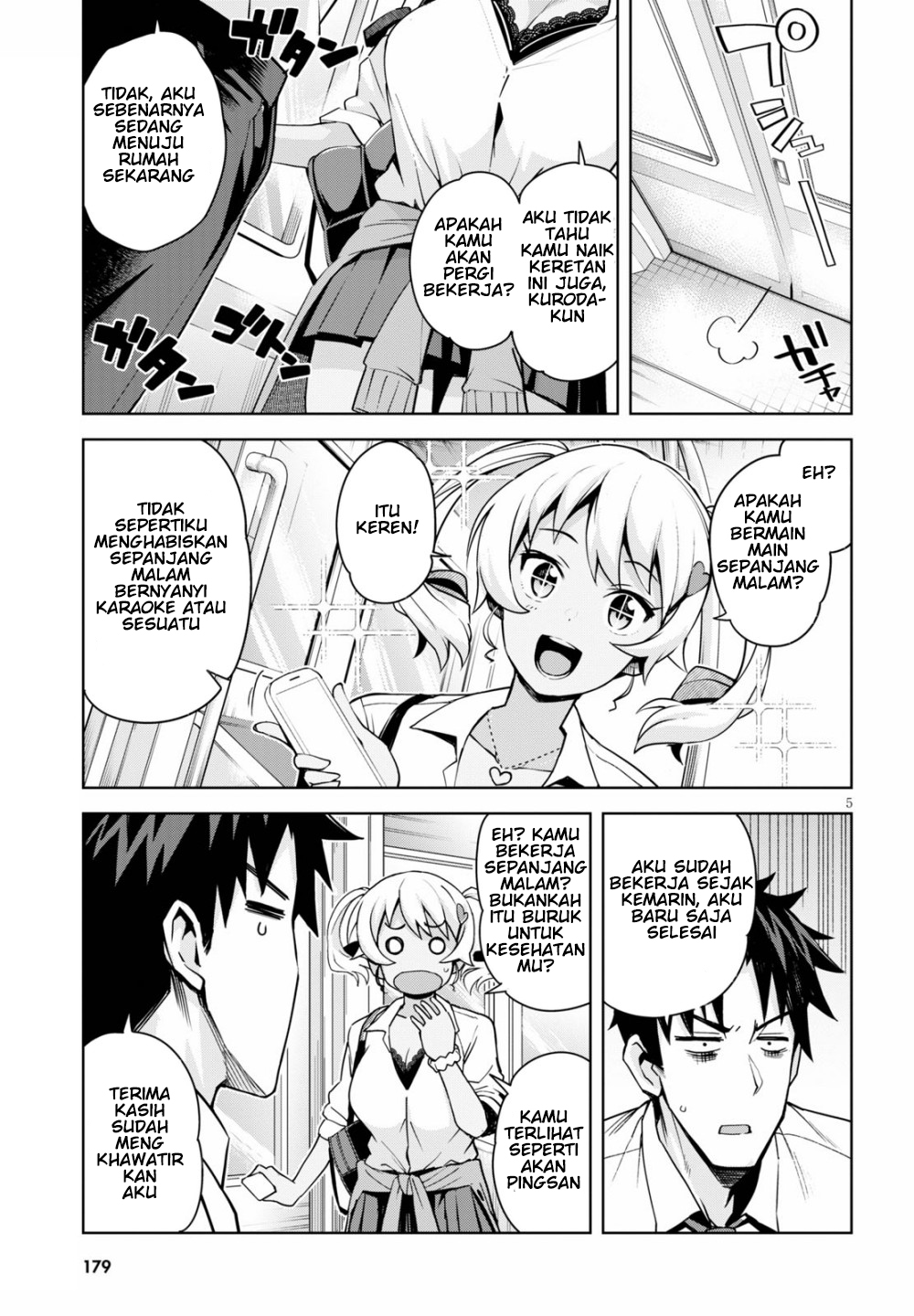 Chapter 2 - halaman 8
