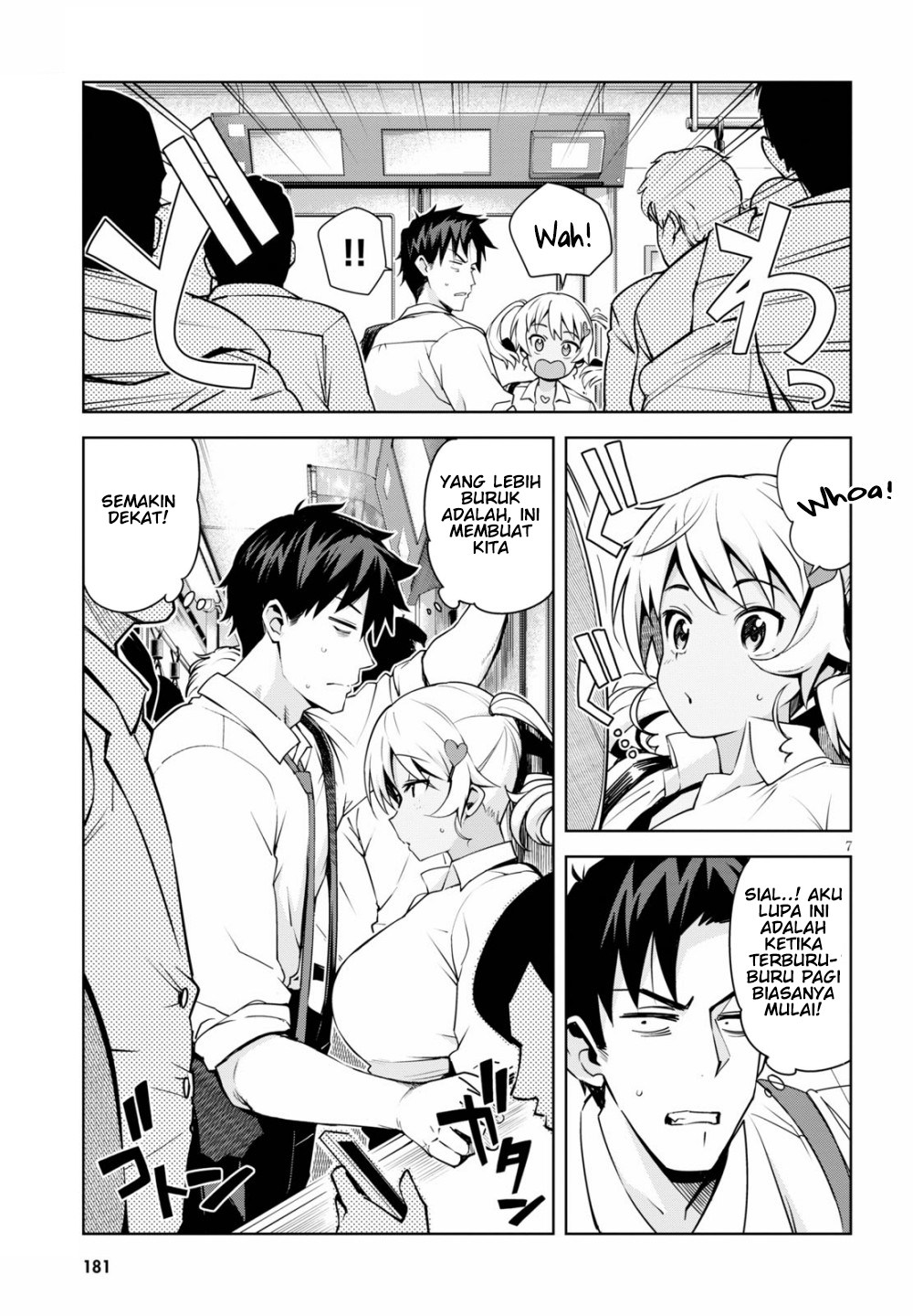 Chapter 2 - halaman 9