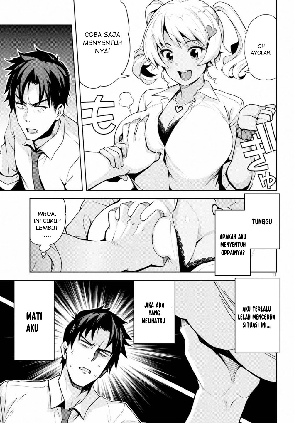 Chapter 1 - halaman 13