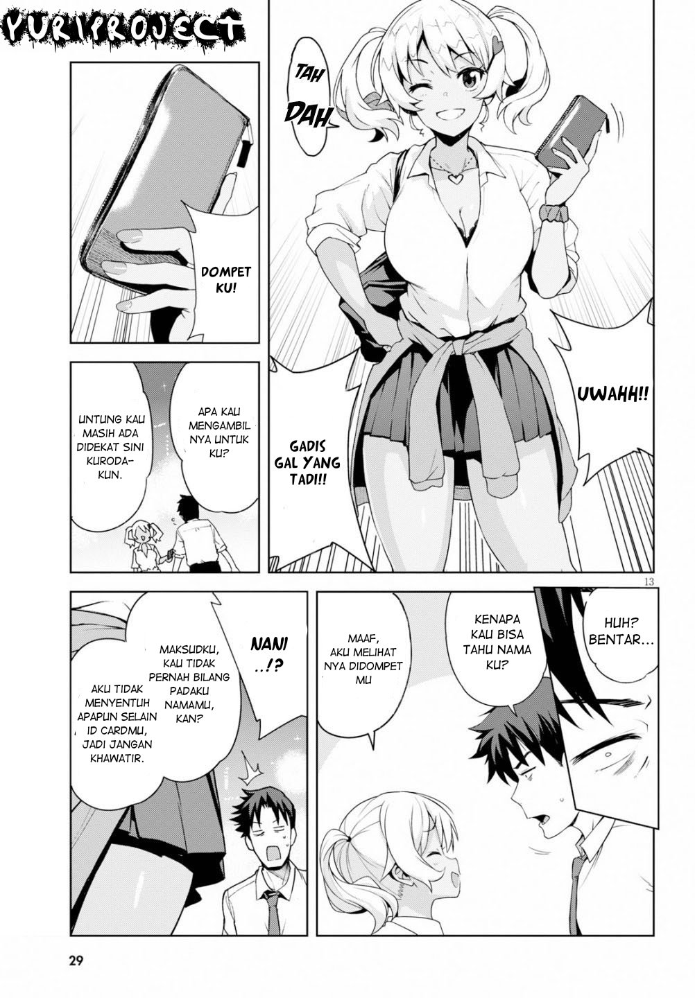 Chapter 1 - halaman 15