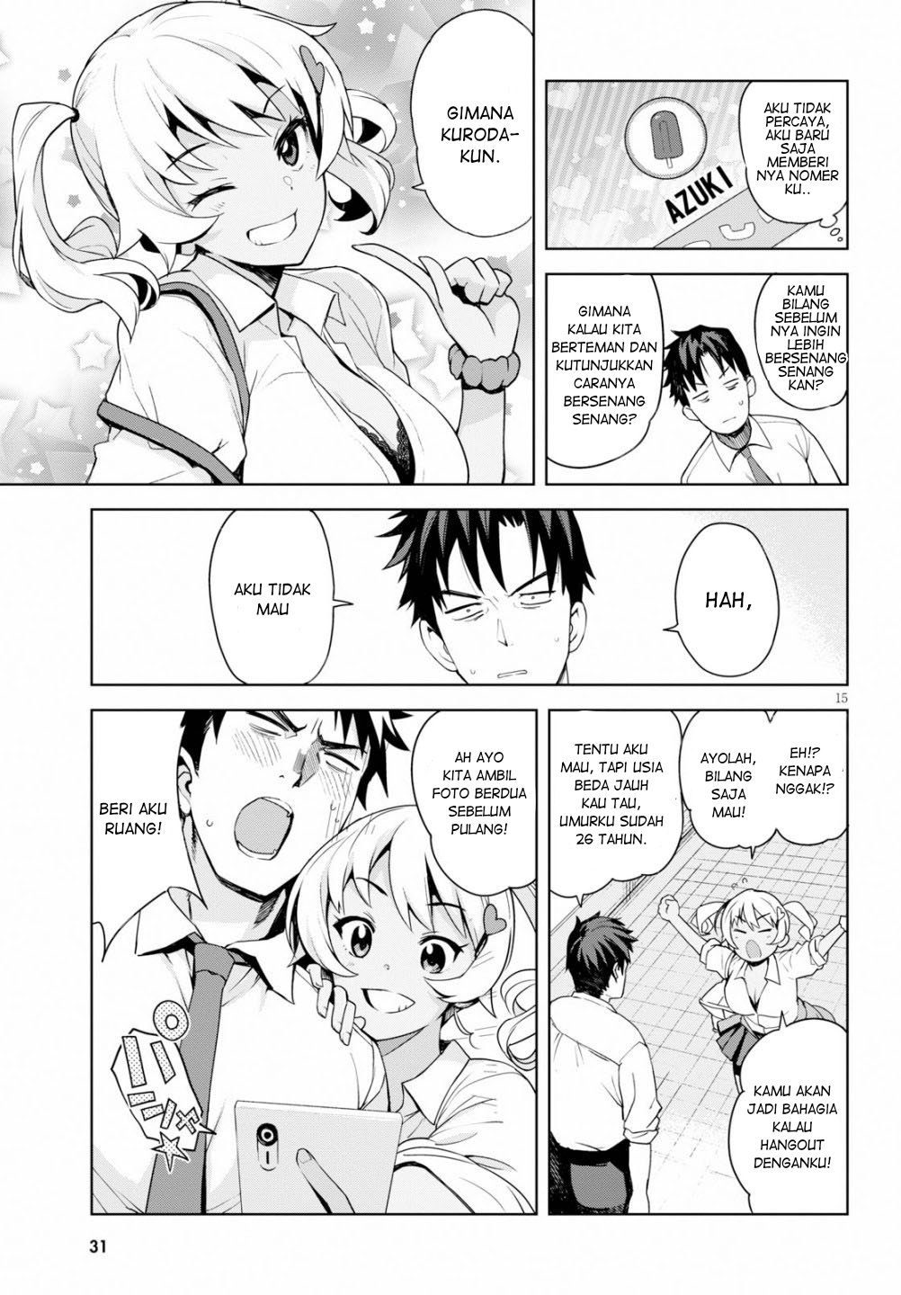 Chapter 1 - halaman 17