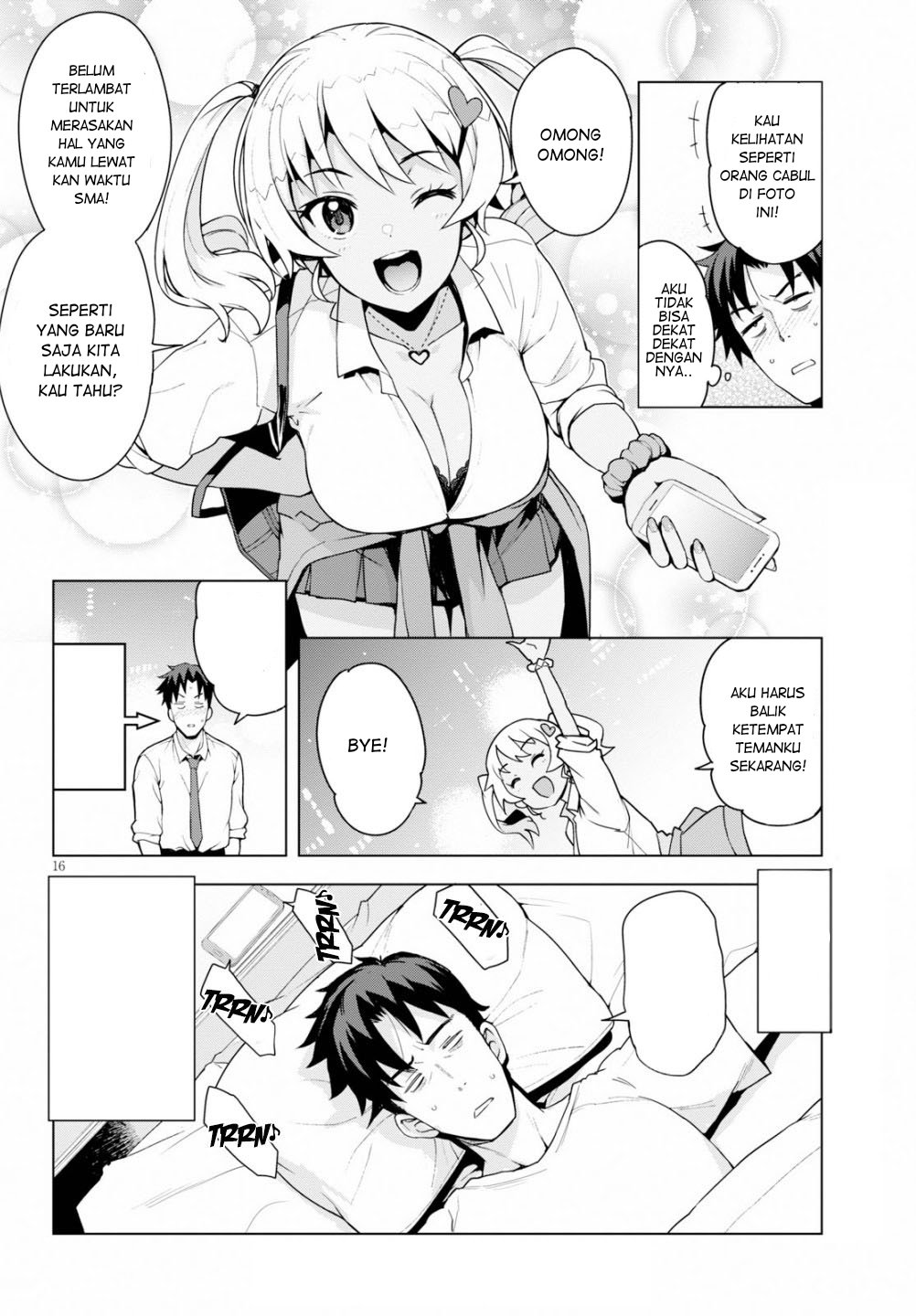 Chapter 1 - halaman 18
